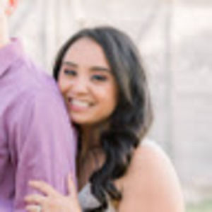 Meet your Posher, Brittny